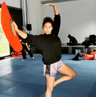 Makieu