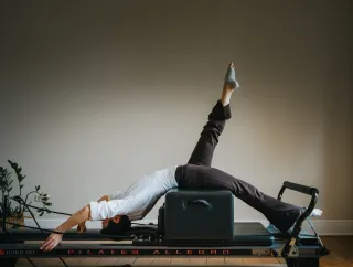Dieser Anbieter hat keine Bildbeschreibung für dieses Bild hinterlegt