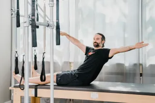 Dieser Anbieter hat keine Bildbeschreibung für dieses Bild hinterlegt