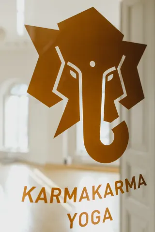 Dieser Anbieter hat keine Bildbeschreibung für dieses Bild hinterlegt