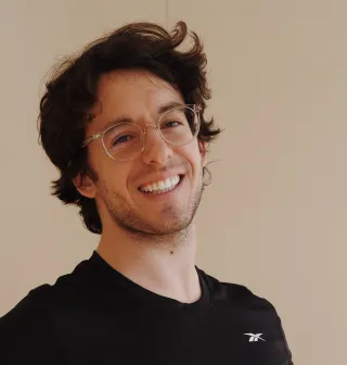 Davide Visentin (DE, EN, IT)
