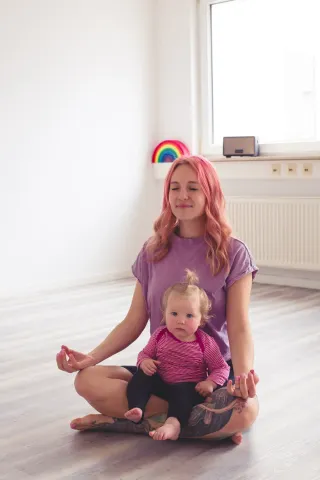 Dieser Anbieter hat keine Bildbeschreibung für dieses Bild hinterlegt