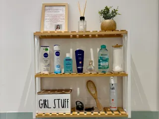 Dieser Anbieter hat keine Bildbeschreibung für dieses Bild hinterlegt