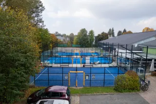 Dieser Anbieter hat keine Bildbeschreibung für dieses Bild hinterlegt
