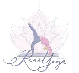 Reni Yoga