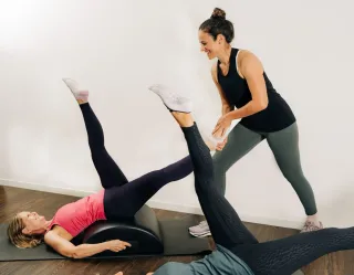 Dieser Anbieter hat keine Bildbeschreibung für dieses Bild hinterlegt