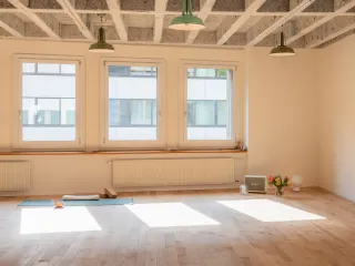 Dieser Anbieter hat keine Bildbeschreibung für dieses Bild hinterlegt
