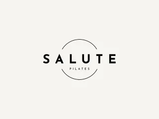 SALUTE - Pilates