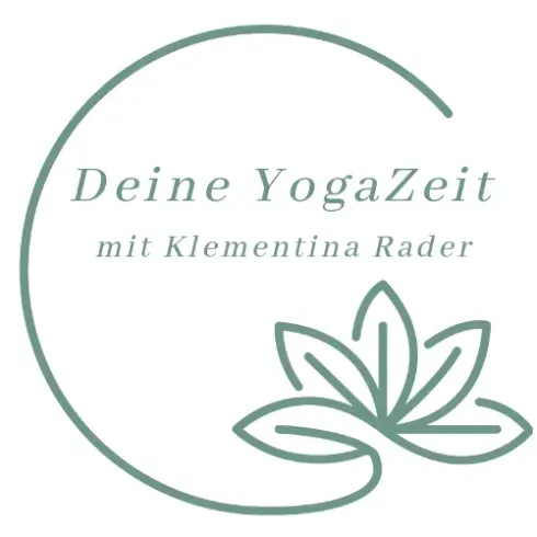 Deine YogaZeit New Yourney @ Deine YogaZeit