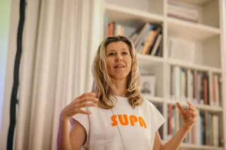 Dieser Anbieter hat keine Bildbeschreibung für dieses Bild hinterlegt