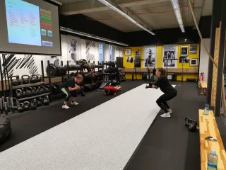 Dieser Anbieter hat keine Bildbeschreibung für dieses Bild hinterlegt