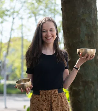 Sarah