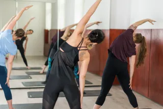 Dieser Anbieter hat keine Bildbeschreibung für dieses Bild hinterlegt