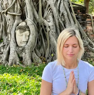 Julia