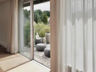 Dieser Anbieter hat keine Bildbeschreibung für dieses Bild hinterlegt