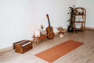 Dieser Anbieter hat keine Bildbeschreibung für dieses Bild hinterlegt