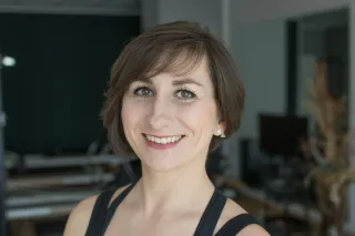 Noriko