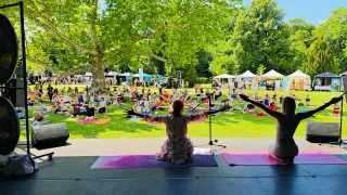 Dieser Anbieter hat keine Bildbeschreibung für dieses Bild hinterlegt