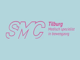 SMC Tilburg