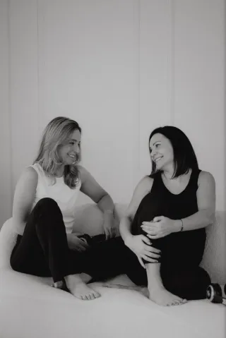 Dieser Anbieter hat keine Bildbeschreibung für dieses Bild hinterlegt