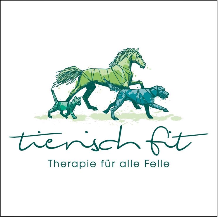 www.tiertherapie-werratal.de/Startseite/