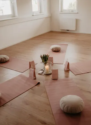 Dieser Anbieter hat keine Bildbeschreibung für dieses Bild hinterlegt