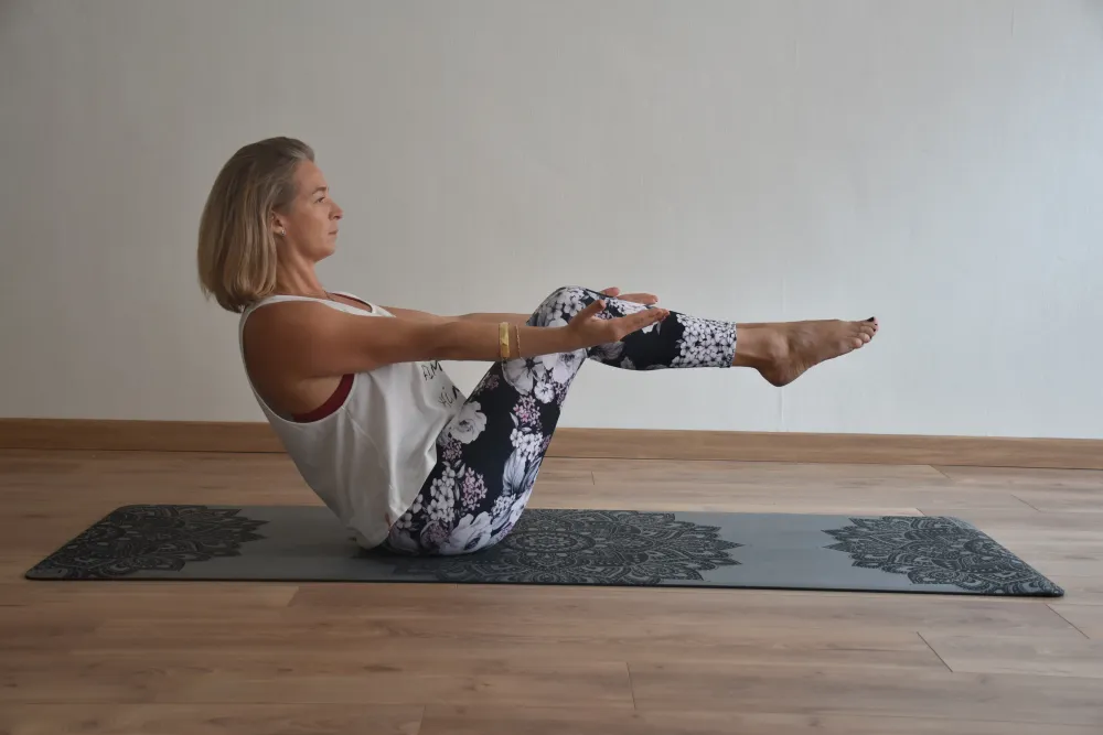 YOGILIFE