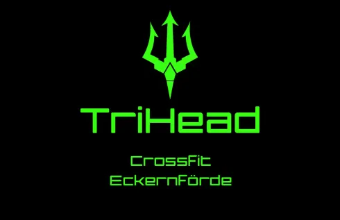 TriHead CrossFit