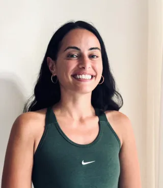 Cinzia