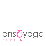 enso yoga Friedrichshagen