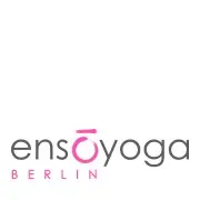Enso Studio Friedrichshagen logo