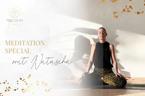 Le studio n'a pas fourni de description pour cette image