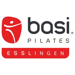 BASI® Pilates - Esslingen