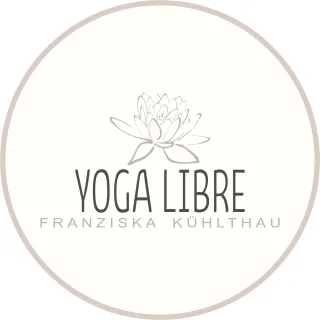 Yoga Libre Nordfriesland