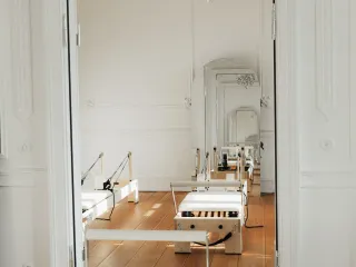 Dieser Anbieter hat keine Bildbeschreibung für dieses Bild hinterlegt