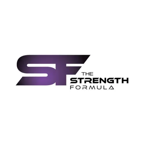 Small Group Personal Training @ The Strength Formula