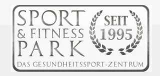 Sport- & Fitnesspark