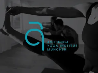 Ashtanga Yoga Institut München
