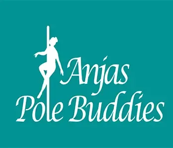 Anjas Pole Buddies