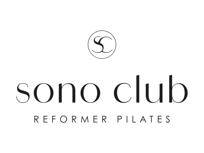 SONO CLUB | Reformer Pilates VS-Villingen