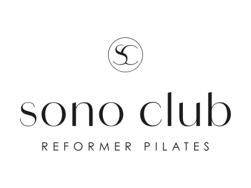 SONO CLUB | Reformer Pilates VS-Villingen