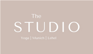 The STUDIO Lehel