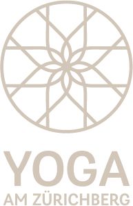 Yoga am Zürichberg