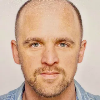 Christian