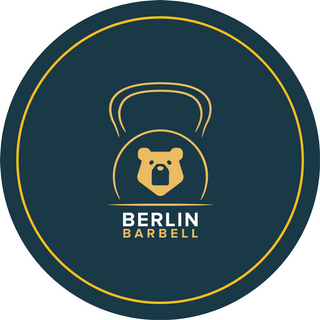 Berlin Barbell