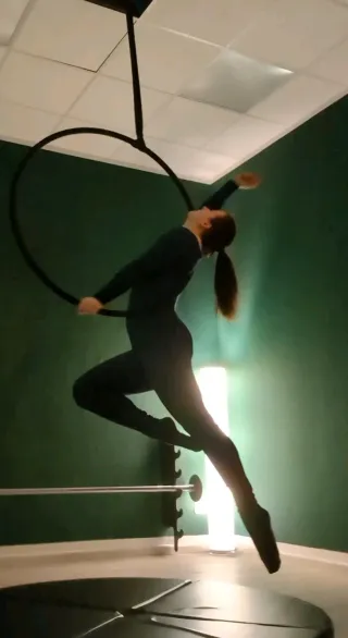 Maria