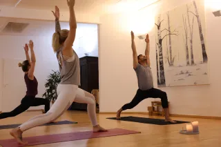 Dieser Anbieter hat keine Bildbeschreibung für dieses Bild hinterlegt