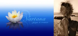 Yoga-Nartana (Studio Noa:Sanctuary)