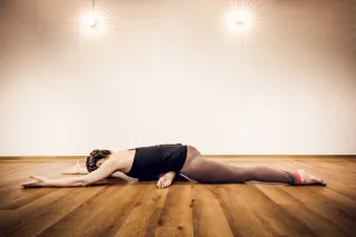 Dieser Anbieter hat keine Bildbeschreibung für dieses Bild hinterlegt