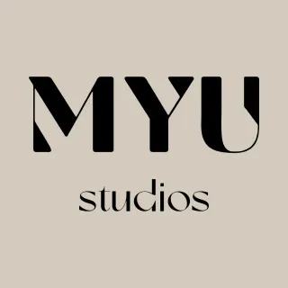 MYU studios